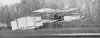 1907 Voison-Delagrange s.jpg (66777 bytes)